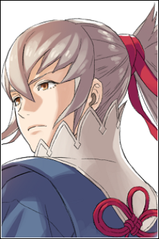 Takumi