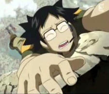 Kouji