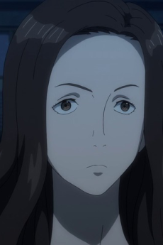 Hikawa