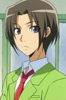 Takezawa