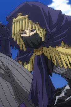 Kunieda