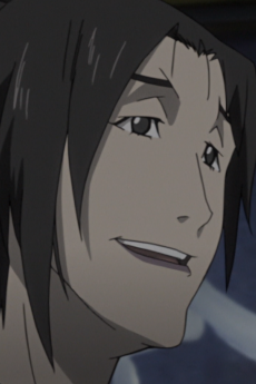 Moronobu Hishikawa
