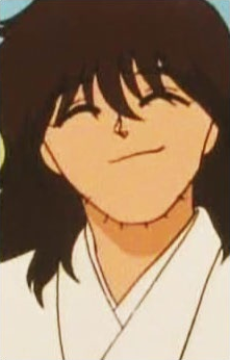 Yuuichirou Kumada