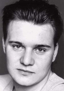 Dominik Auer