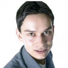 Dirk Petrick