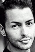 Julián Rebolledo