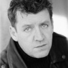Stefan Gossler