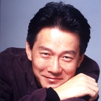 Kazuhiro Nakata