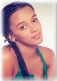 Rita Almeida