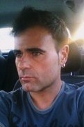 Jorge Saudinós