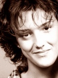 Graciela Molina