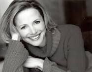 Barbara Radecki