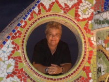 Blanca Rada