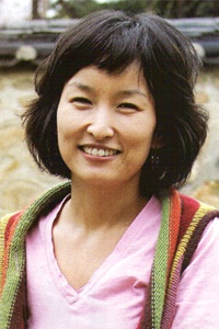 Jeong-Sin Wu