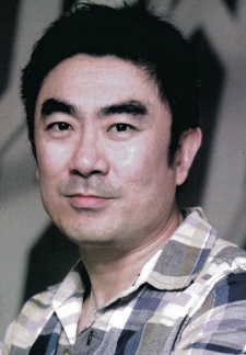 Wan-Gyeong Seong