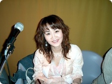 Jeong-Mi Bae