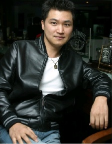 Ju-Chang Lee