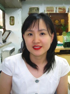 Seon-Yeong Park