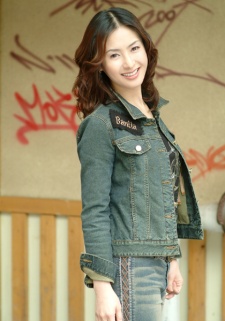 Seon-Hye Kim