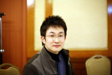 Myeong-Jun Jeong