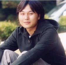 Hyeon-Wu Byeon
