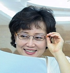 Do-Yeong Song