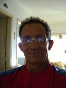 Gileno Santoro