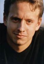 Oliver-Kim Hasper