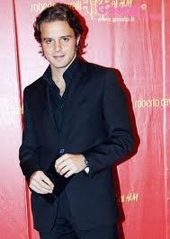 Marco Vivio