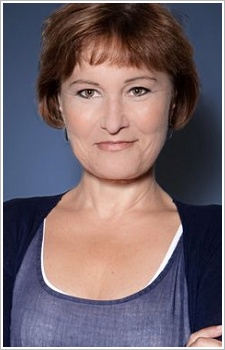 Céline Monsarrat