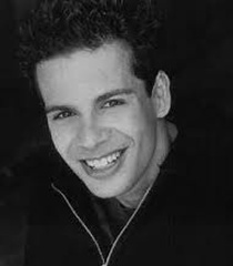 Stuart Stone