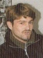 Ivan Jara