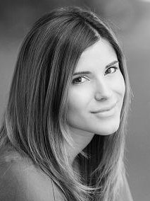 Monica Volpe