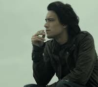 Matthew Leonhart