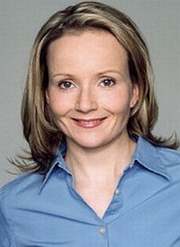 Cathlen Gawlich