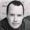 Brad Macdonald