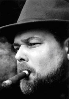 Torsten Münchow