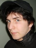 István Baráth