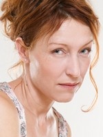 Kriszta Németh