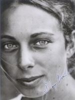 Piroska Simonyi