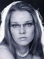 Janka Solecki