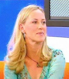 Ulrike Jennie