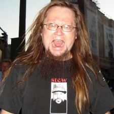 Robbie Rist