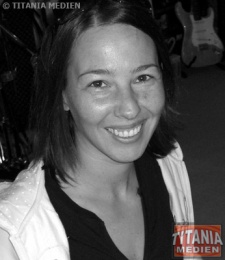 Uschi Hugo