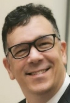 Paulo Vignolo
