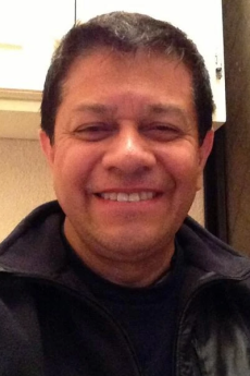 Carlos Segundo