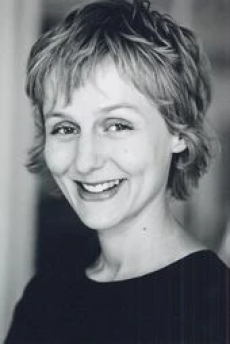 Béatrice Wegnez