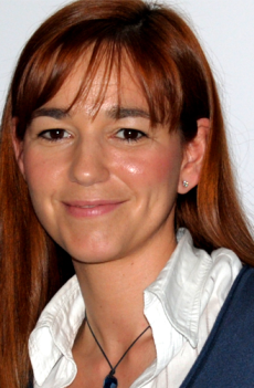 Núria Trifol