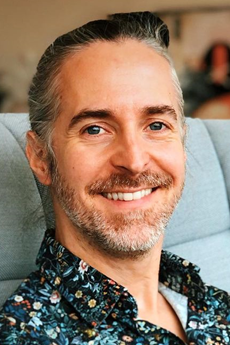 Dirk Stollberg
