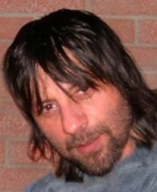 Christian Iansante
